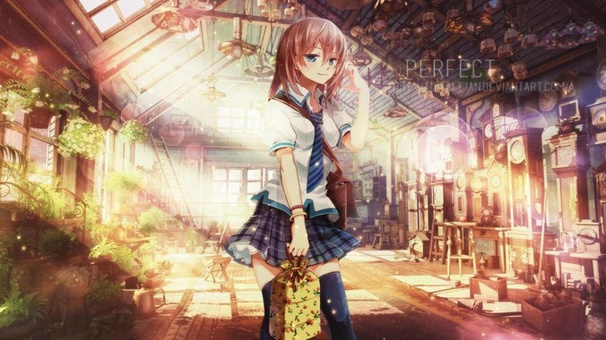 JetBrains 放弃 AppCode 是否是一个错误决定?