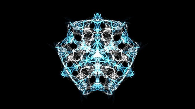 几年前吹得神乎其神的福建舰电磁弹射为什么现在销身匿迹了？