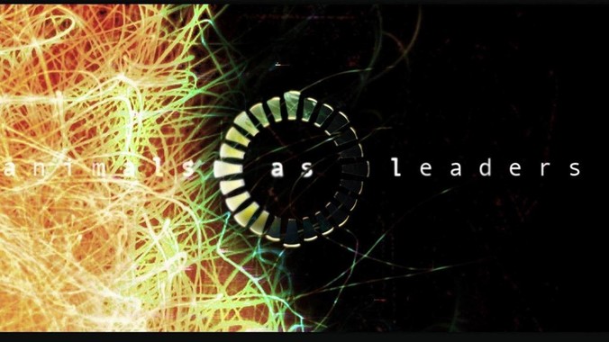 女明星做了什么医美项目保持童颜？